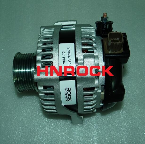 ǰ  27060-28230 104210-3672 2706028230 1042103672, TOYOTA RAV4 